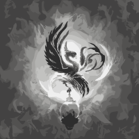 The author's picture